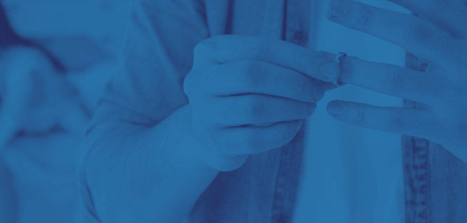 Biaya Pengacara Perceraian