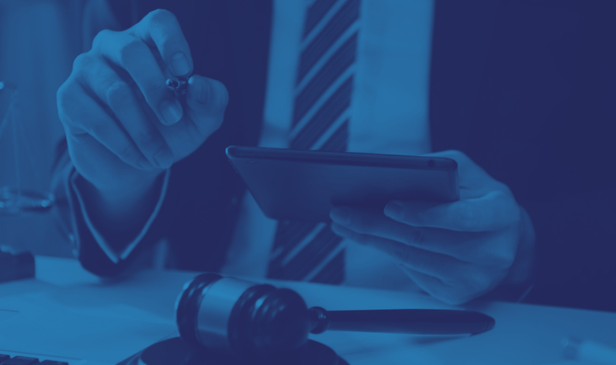 Jasa Pengacara Perceraian 1