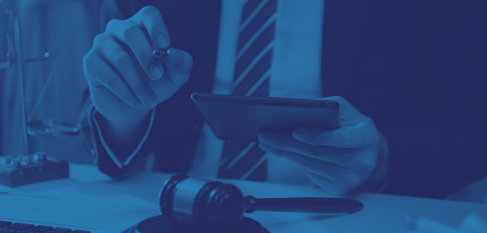 Jasa Pengacara Perceraian 1