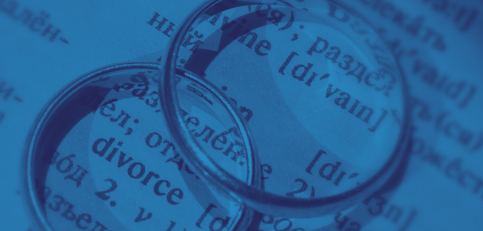 Jasa Pengacara Perceraian 2 Jasa Pengacara Perceraian 2