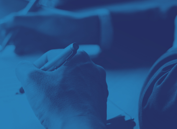 Jasa Pengacara Perceraian