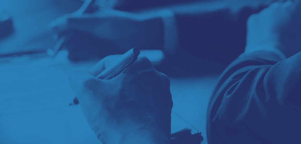 Jasa Pengacara Perceraian Jasa Pengacara Perceraian