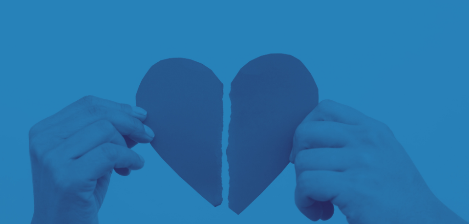 pengacara perceraian pengacara perceraian